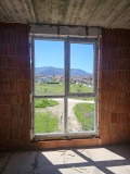 Продава 2-СТАЕН, с. Белащица, област Пловдив, снимка 6