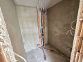Продава 2-СТАЕН, с. Белащица, област Пловдив, снимка 9