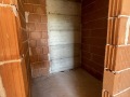 Продава 2-СТАЕН, с. Белащица, област Пловдив, снимка 9