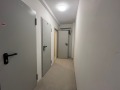 Продава 2-СТАЕН, гр. Пловдив, Южен, снимка 15