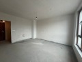 Продава 2-СТАЕН, гр. Пловдив, Южен, снимка 11