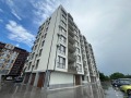 Продава 2-СТАЕН, гр. Пловдив, Южен, снимка 1