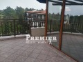 Продава 2-СТАЕН, гр. Созопол, област Бургас, снимка 7