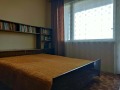 Продава 2-СТАЕН, гр. Ямбол, Аврен, снимка 10