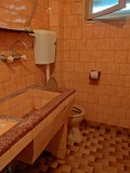 Продава 2-СТАЕН, гр. Ямбол, Аврен, снимка 5