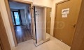 Продава 2-СТАЕН, гр. Банско, област Благоевград, снимка 4