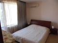 Продава 3-СТАЕН, гр. Свети Влас, област Бургас, снимка 2
