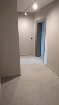 Продава 3-СТАЕН, гр. Пловдив, Остромила, снимка 2