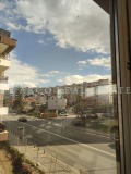 Продава 3-СТАЕН, гр. София, Овча купел 1, снимка 1