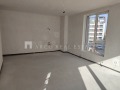 Продава 3-СТАЕН, гр. София, Овча купел 1, снимка 2