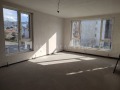 Продава 3-СТАЕН, гр. София, Овча купел 1, снимка 3