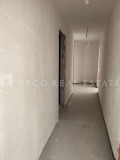Продава 3-СТАЕН, гр. София, Овча купел 1, снимка 4