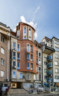 Продава 3-СТАЕН, гр. София, Лозенец, снимка 17