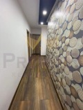 Продава 3-СТАЕН, гр. Варна, Възраждане 3, снимка 4