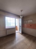 Продава 3-СТАЕН, гр. Перник, Изток, снимка 6