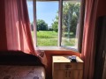 Продава 3-СТАЕН, гр. София, Ботунец, снимка 9