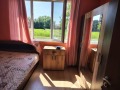 Продава 3-СТАЕН, гр. София, Ботунец, снимка 8