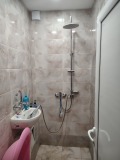 Продава 3-СТАЕН, гр. София, Ботунец, снимка 6
