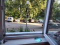 Продава 3-СТАЕН, гр. София, Ботунец, снимка 13