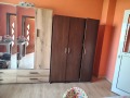 Продава 3-СТАЕН, гр. София, Ботунец, снимка 15