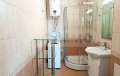 Продава 3-СТАЕН, гр. Бяла, област Варна, снимка 14