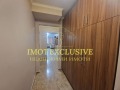Продава 4-СТАЕН, гр. Пловдив, Кършияка, снимка 7