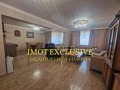 Продава 4-СТАЕН, гр. Пловдив, Кършияка, снимка 1