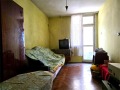 Продава 4-СТАЕН, гр. Варна, Лятно кино Тракия, снимка 5