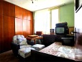 Продава 4-СТАЕН, гр. Варна, Лятно кино Тракия, снимка 11