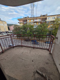 Продава 4-СТАЕН, гр. Благоевград, Широк център, снимка 13