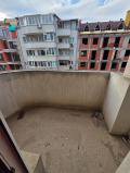 Продава 4-СТАЕН, гр. Благоевград, Широк център, снимка 11