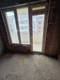 Продава 4-СТАЕН, гр. Благоевград, Широк център, снимка 10