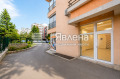 Продава ОФИС, гр. София, Младост 2, снимка 2