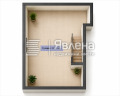 Продава ОФИС, гр. София, Младост 2, снимка 8