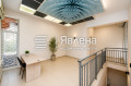 Продава ОФИС, гр. София, Младост 2, снимка 1