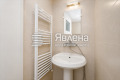 Продава ОФИС, гр. София, Младост 2, снимка 4