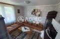 Продава КЪЩА, с. Киченица, област Разград, снимка 8