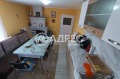 Продава КЪЩА, с. Киченица, област Разград, снимка 7