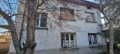 Продава КЪЩА, гр. Добринище, област Благоевград, снимка 3