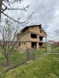 Продава КЪЩА, гр. Борово, област Русе, снимка 1