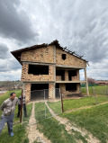 Продава КЪЩА, гр. Борово, област Русе, снимка 3