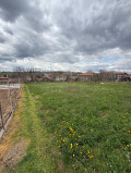 Продава КЪЩА, гр. Борово, област Русе, снимка 8