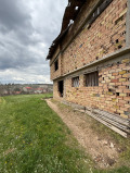 Продава КЪЩА, гр. Борово, област Русе, снимка 5
