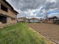 Продава КЪЩА, гр. Борово, област Русе, снимка 7
