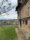 Продава КЪЩА, гр. Борово, област Русе, снимка 4