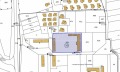 Продава ПАРЦЕЛ, с. Оброчище, област Добрич, снимка 2