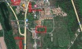 Продава ПАРЦЕЛ, с. Оброчище, област Добрич, снимка 1