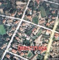 Продава ПАРЦЕЛ, с. Българево, област Добрич, снимка 1