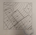 Продава ПАРЦЕЛ, с. Малка Верея, област Стара Загора, снимка 2
