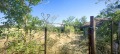 Продава ПАРЦЕЛ, гр. Варна, с. Звездица, снимка 5